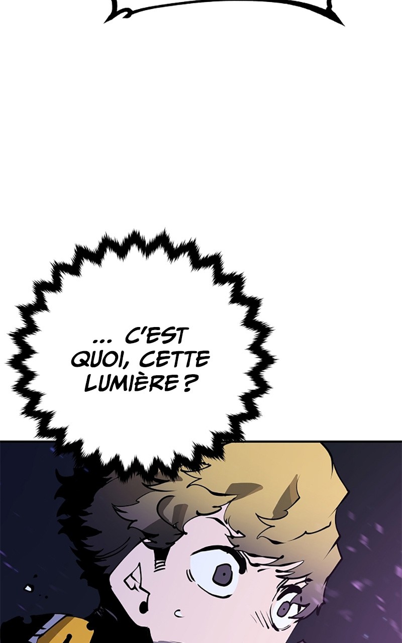  Player - Chapitre 39 - 57