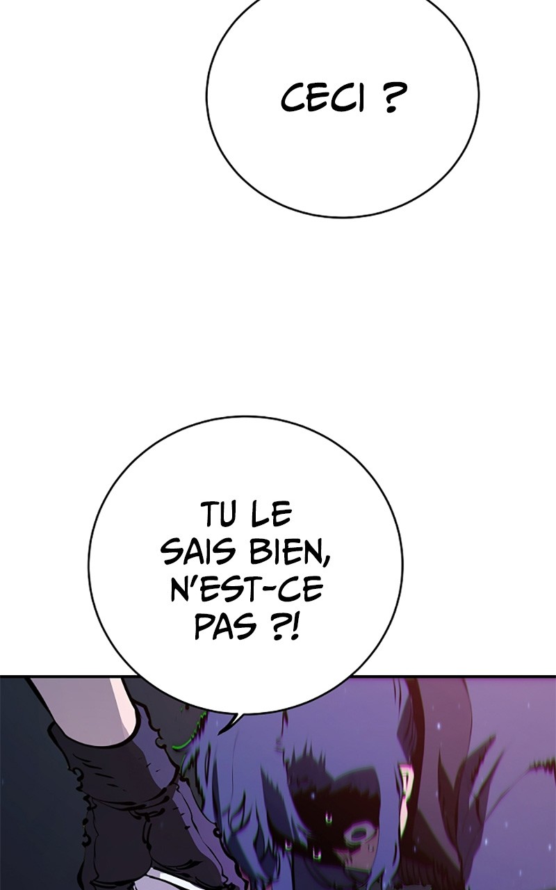  Player - Chapitre 39 - 46