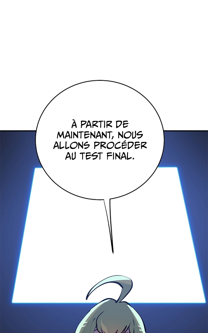  Player - Chapitre 39 - 86