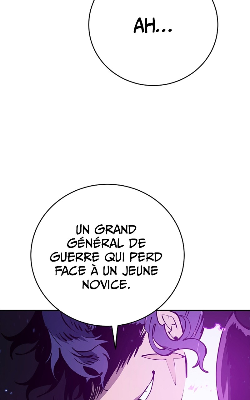  Player - Chapitre 39 - 63