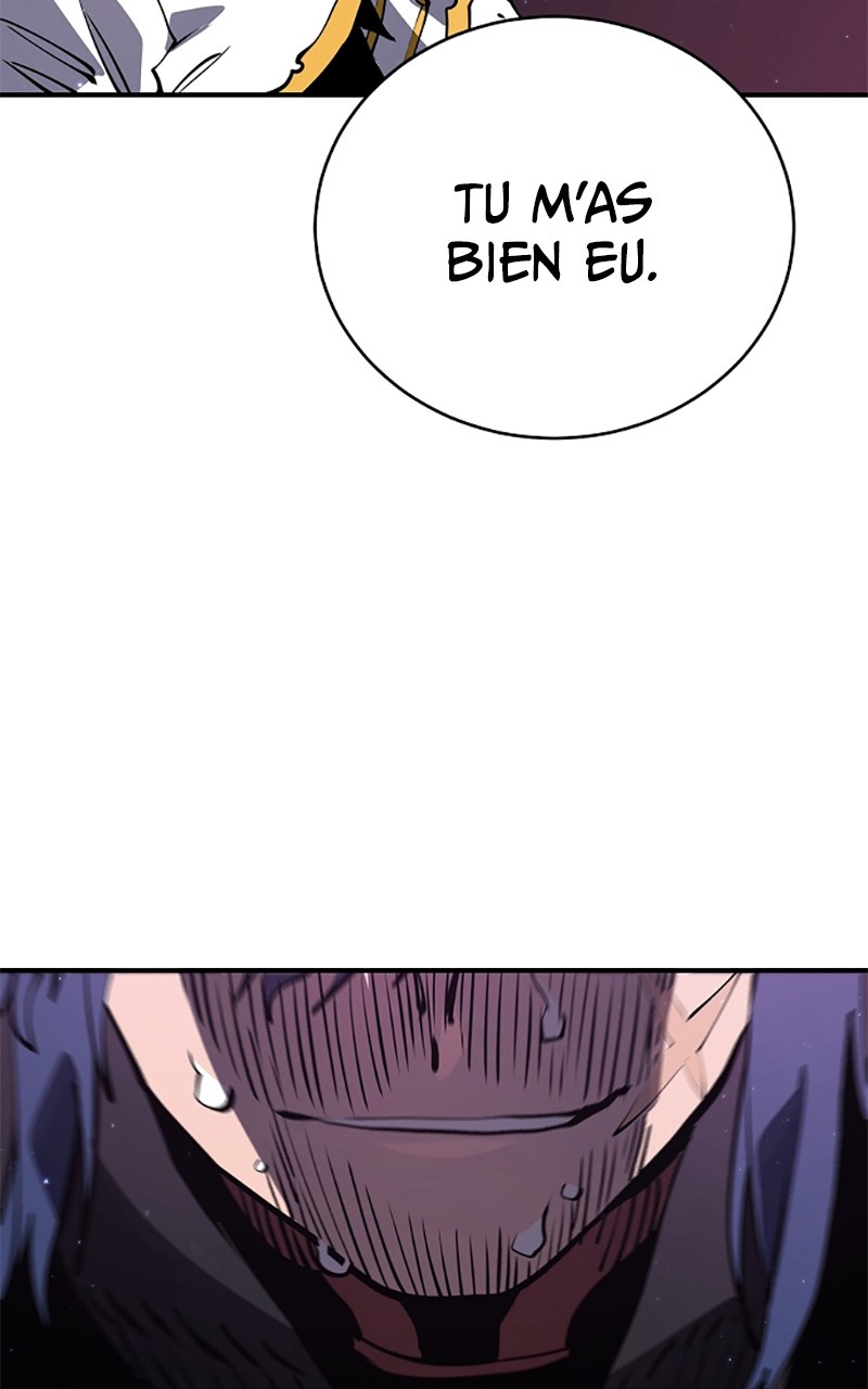  Player - Chapitre 39 - 53