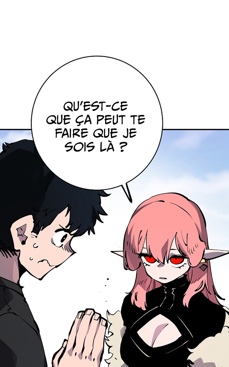  Player - Chapitre 40 - 31