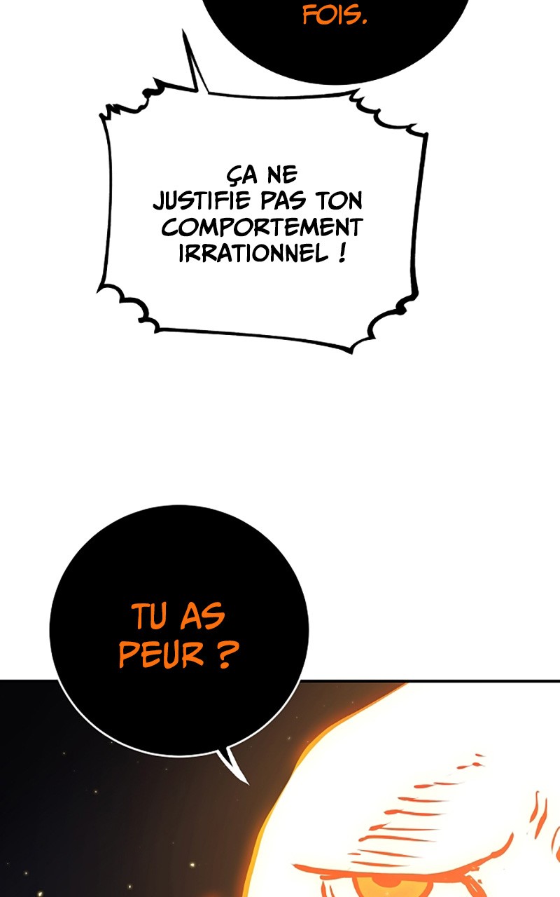  Player - Chapitre 40 - 83