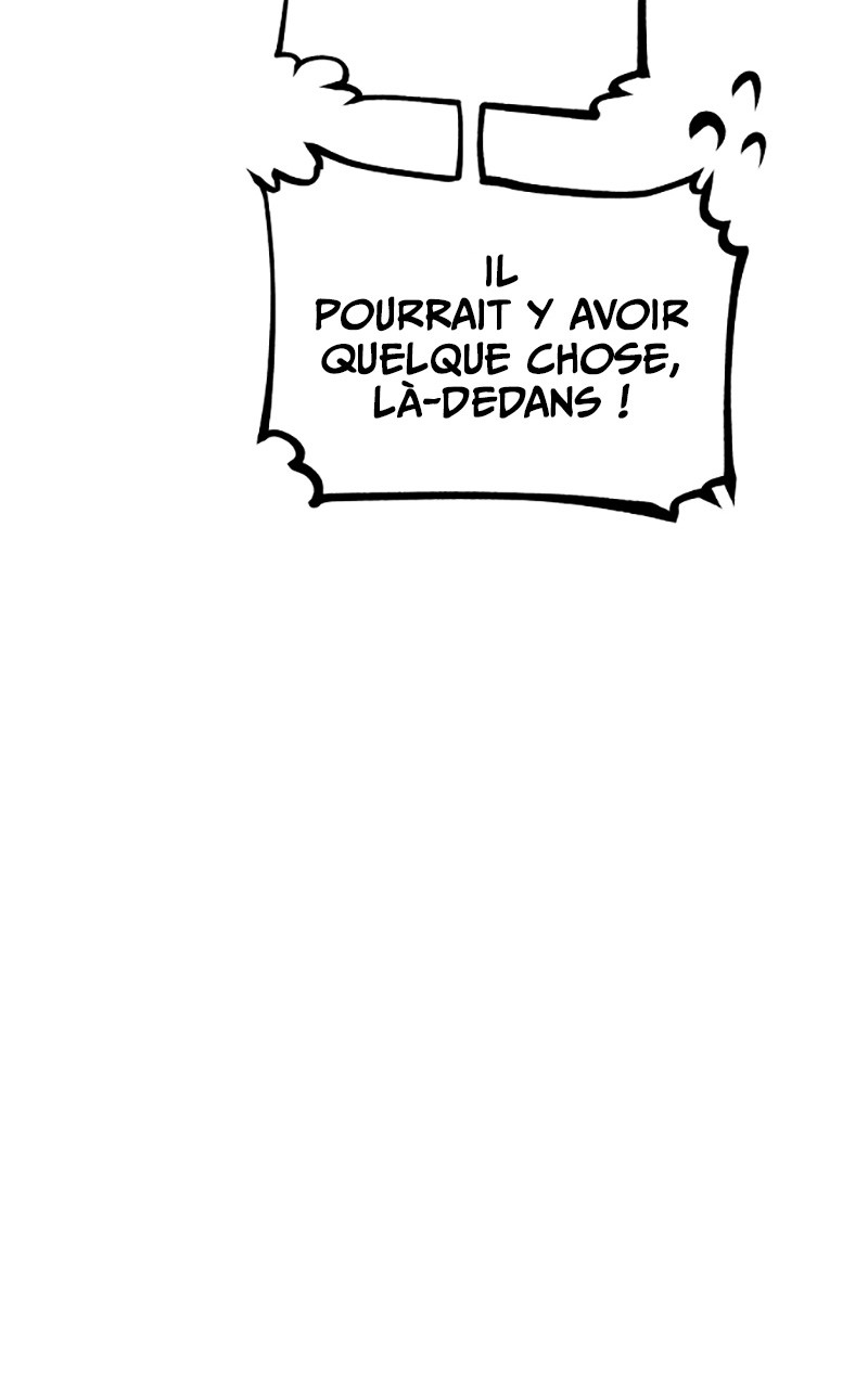  Player - Chapitre 40 - 67