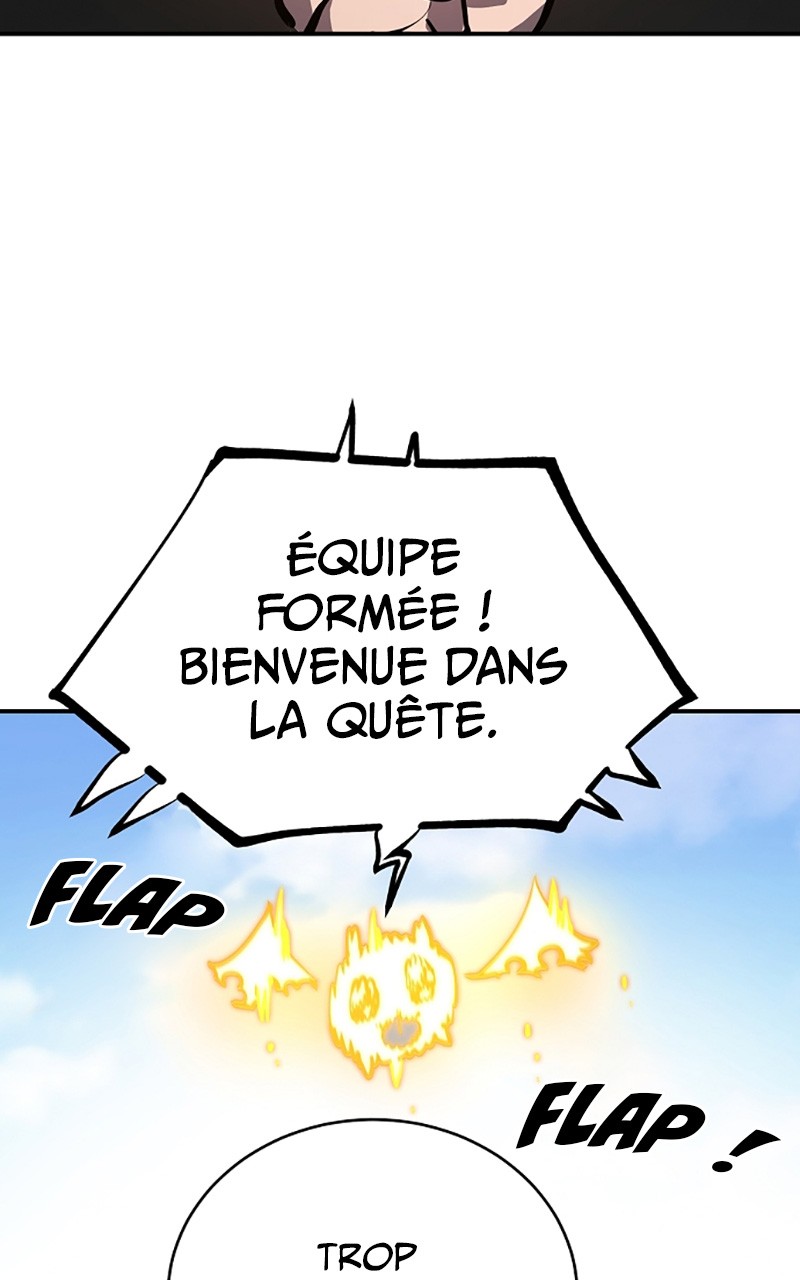  Player - Chapitre 40 - 45