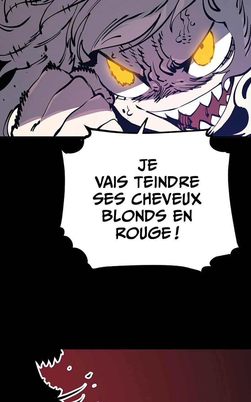  Player - Chapitre 40 - 15