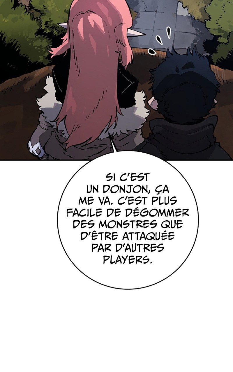  Player - Chapitre 40 - 65