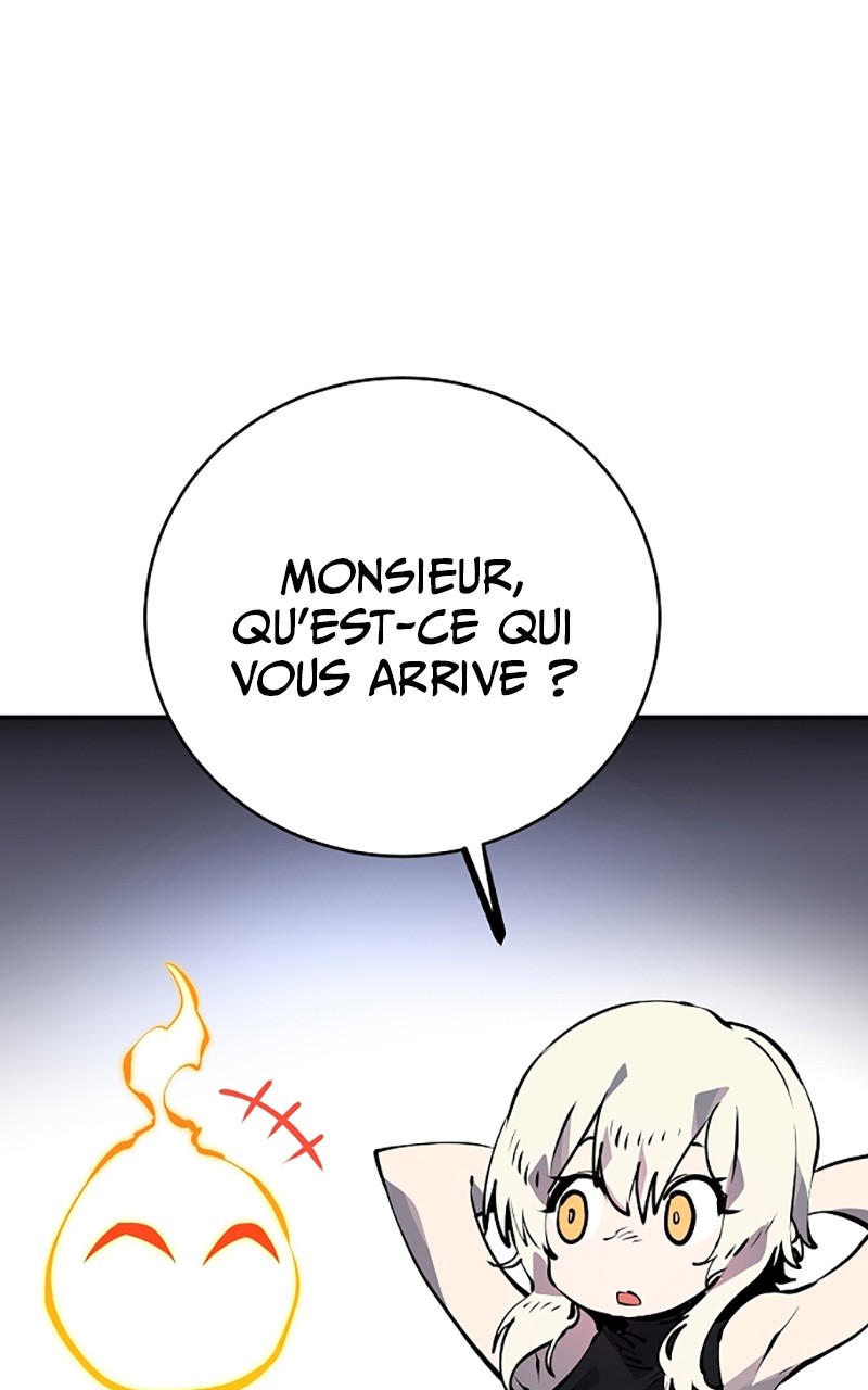  Player - Chapitre 40 - 87