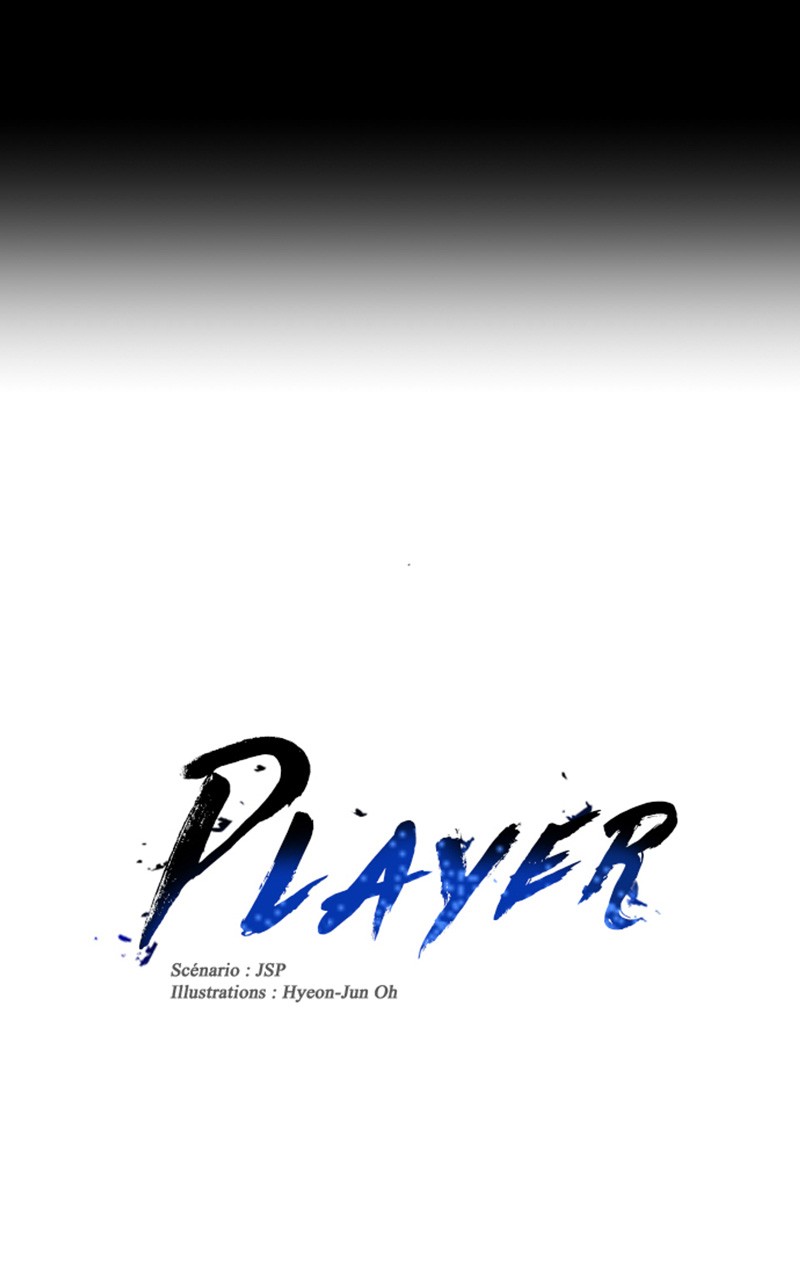  Player - Chapitre 40 - 20