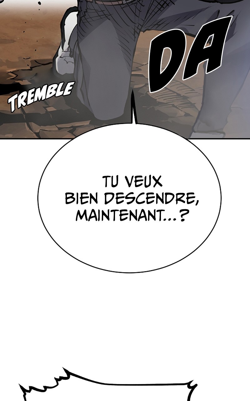  Player - Chapitre 40 - 40