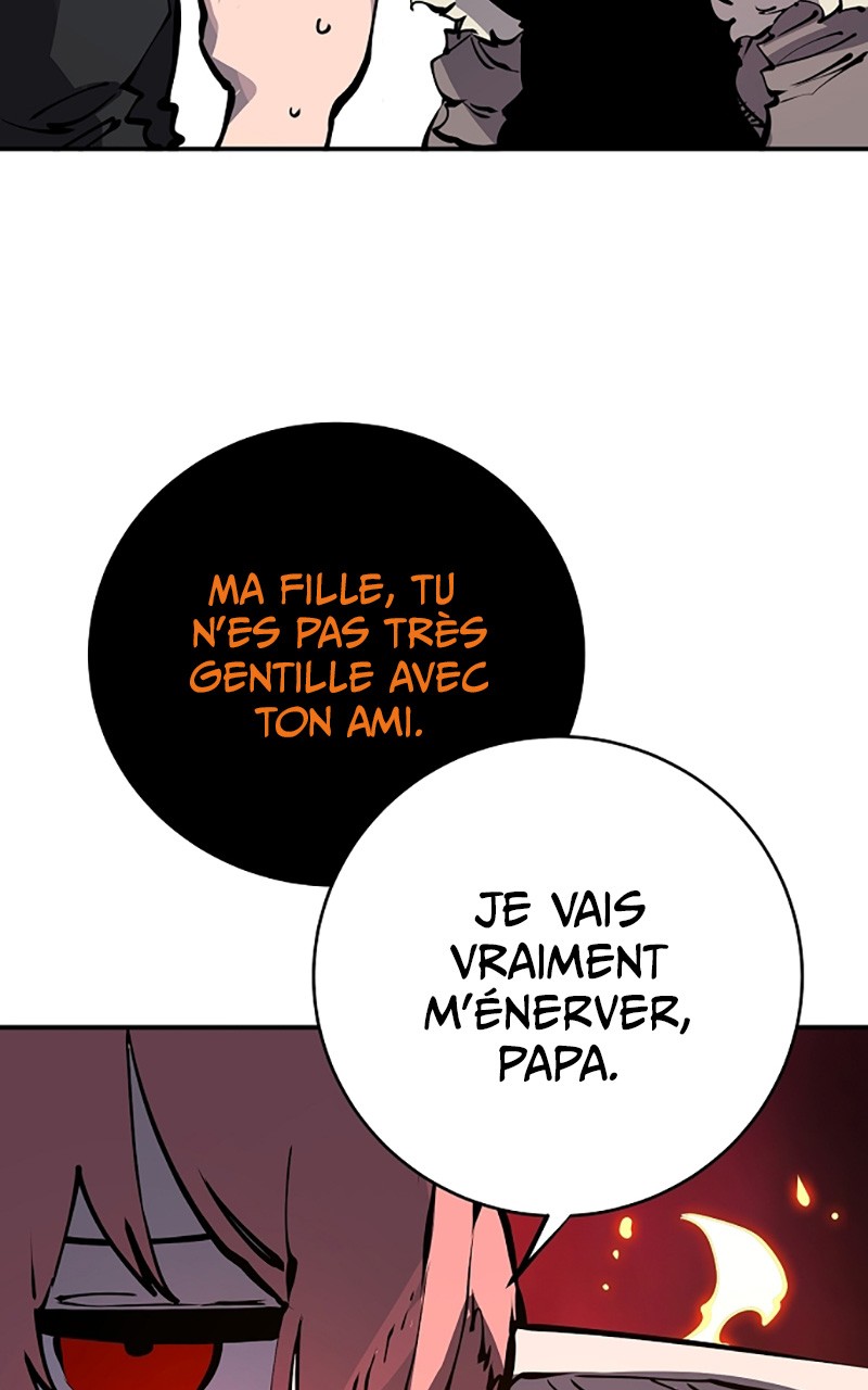  Player - Chapitre 40 - 32