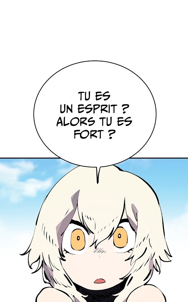  Player - Chapitre 40 - 60