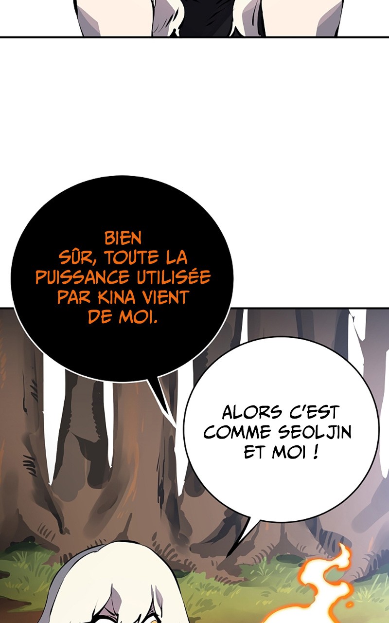  Player - Chapitre 40 - 61