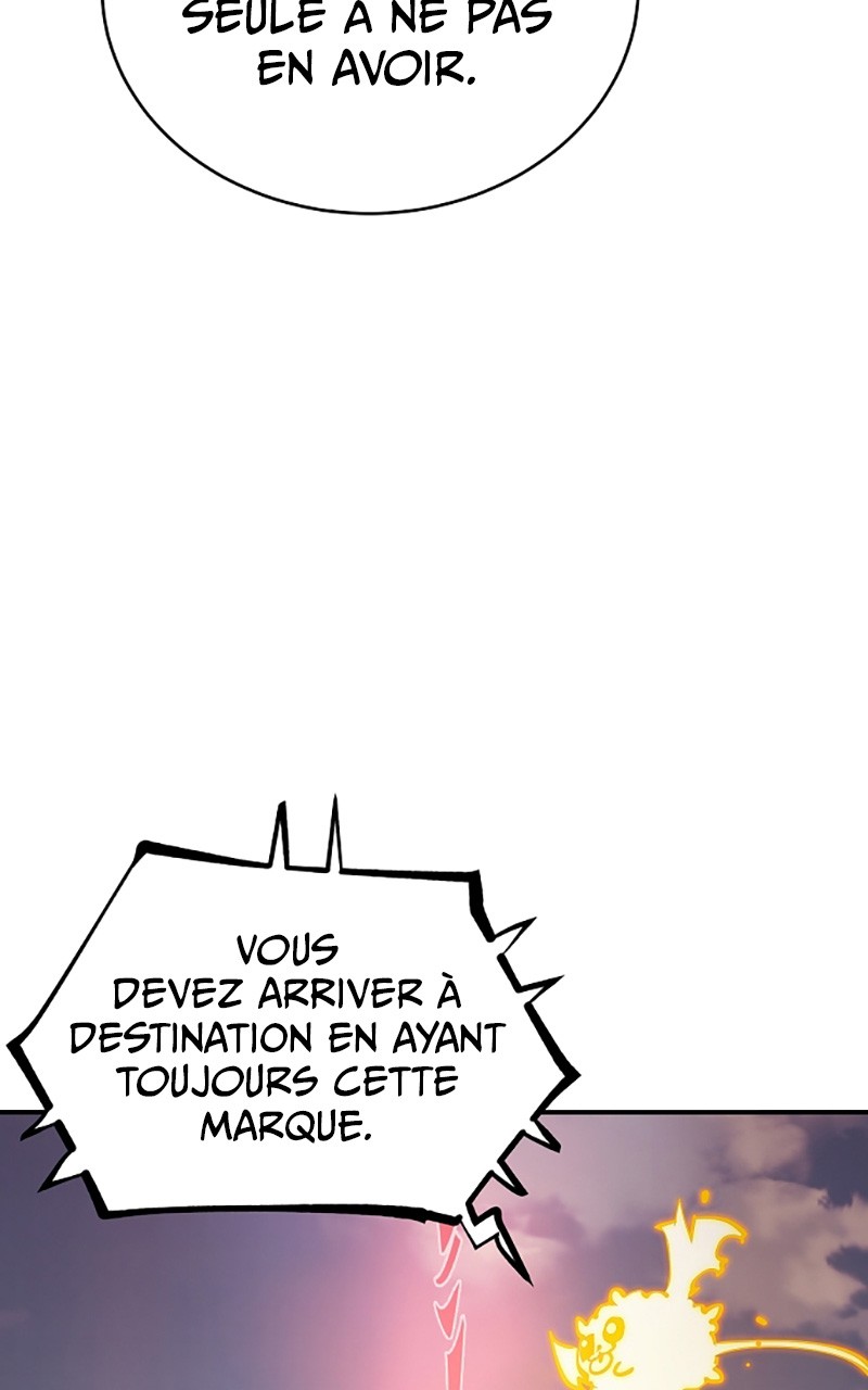  Player - Chapitre 40 - 47