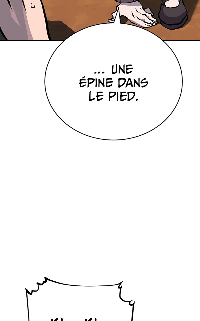  Player - Chapitre 40 - 28