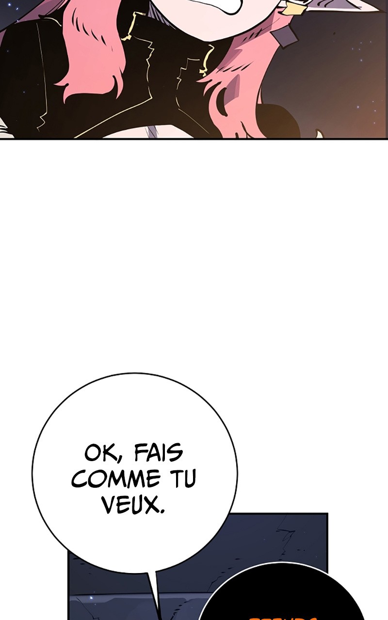  Player - Chapitre 40 - 85