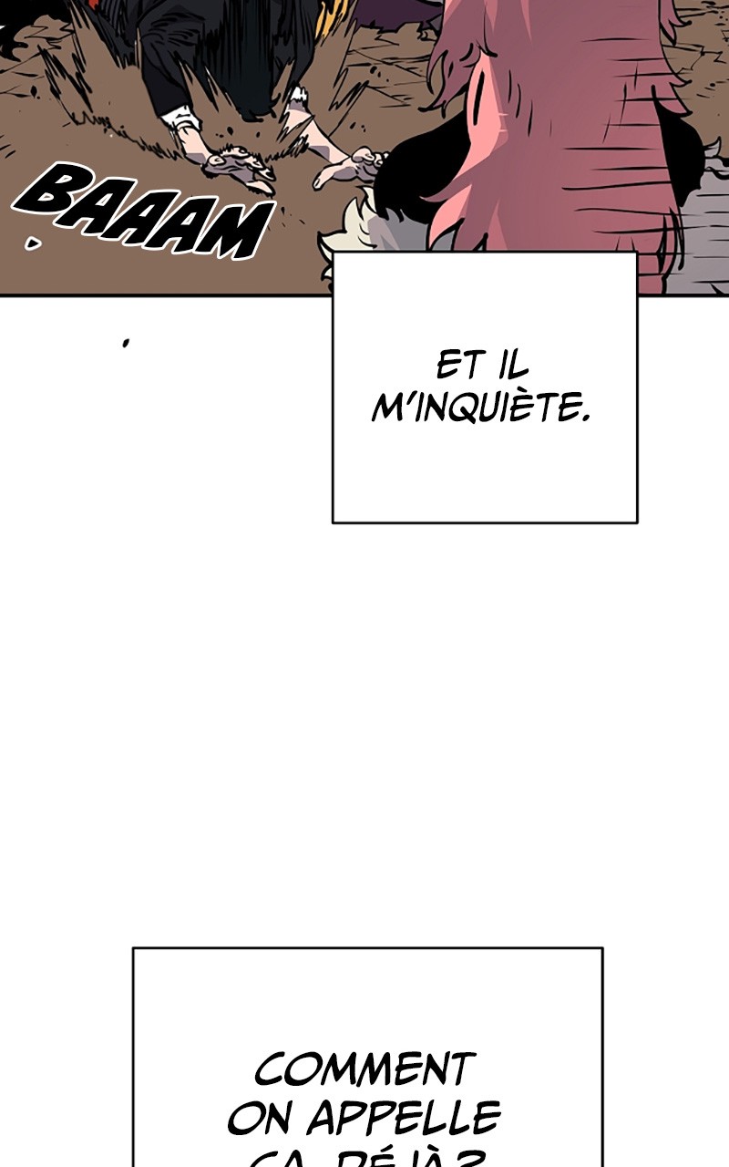  Player - Chapitre 40 - 26