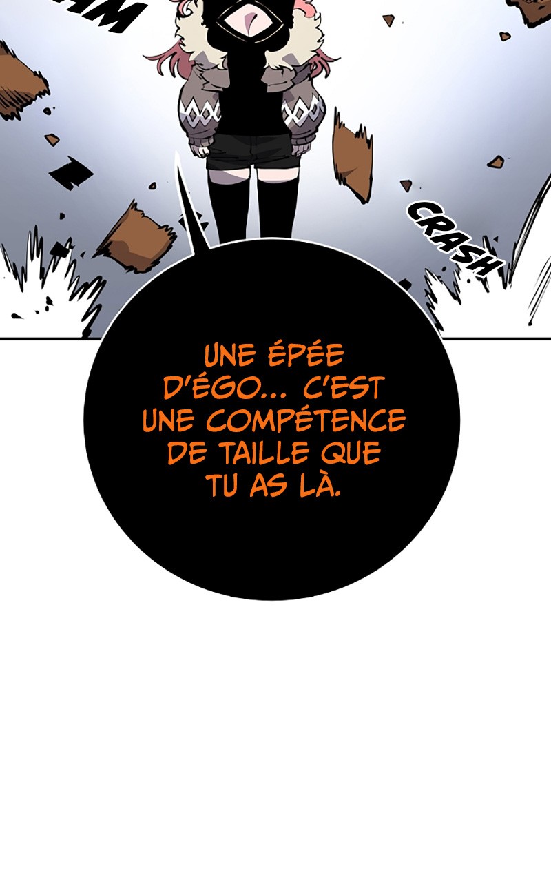  Player - Chapitre 40 - 59