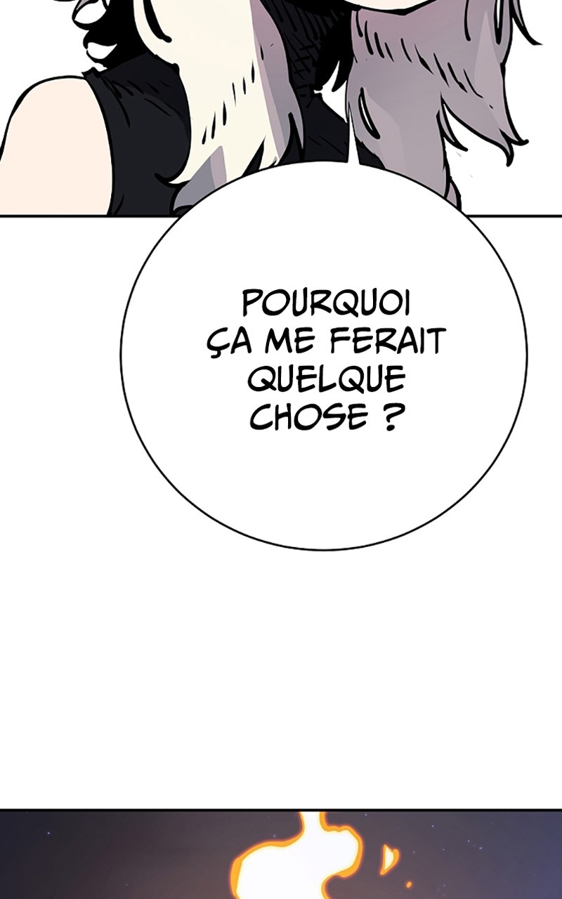  Player - Chapitre 41 - 11