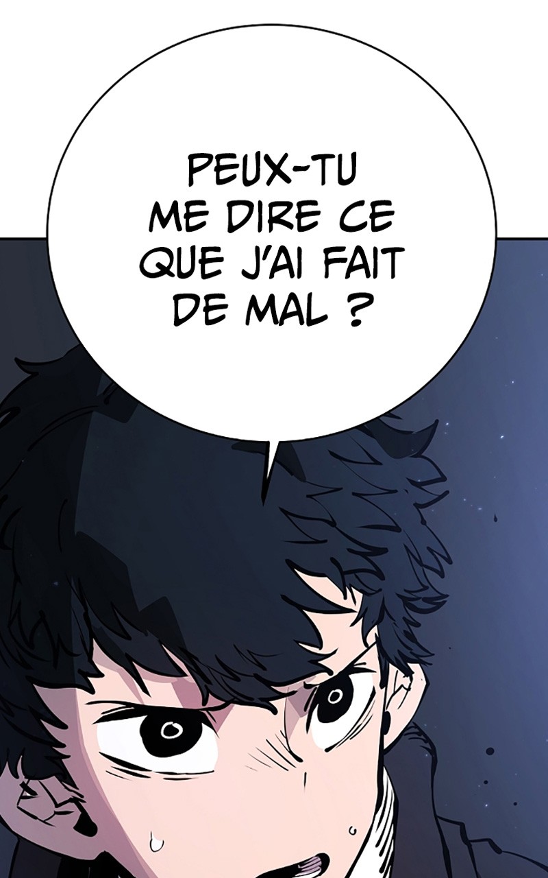  Player - Chapitre 41 - 97