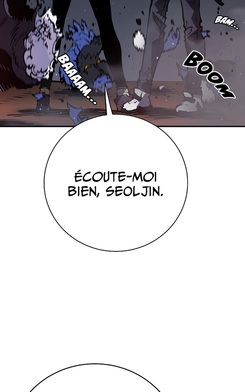  Player - Chapitre 41 - 57