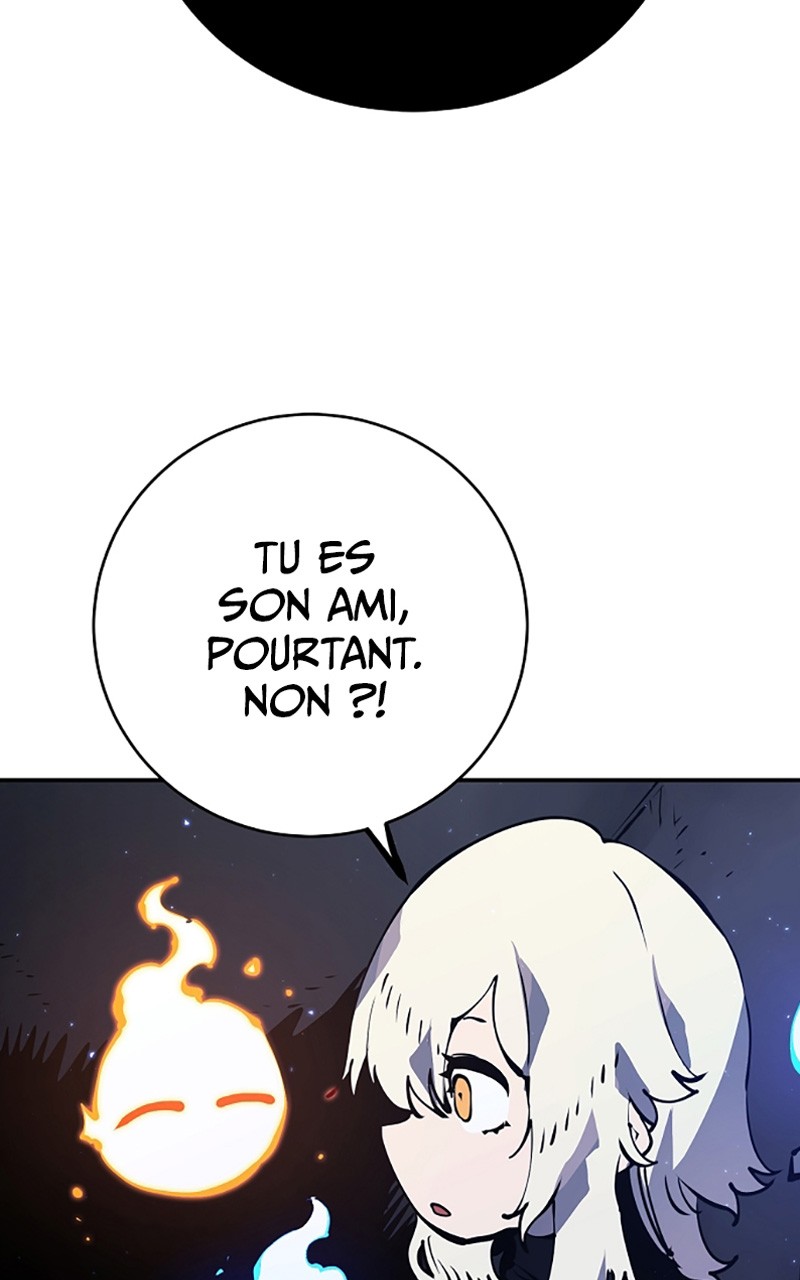  Player - Chapitre 41 - 16