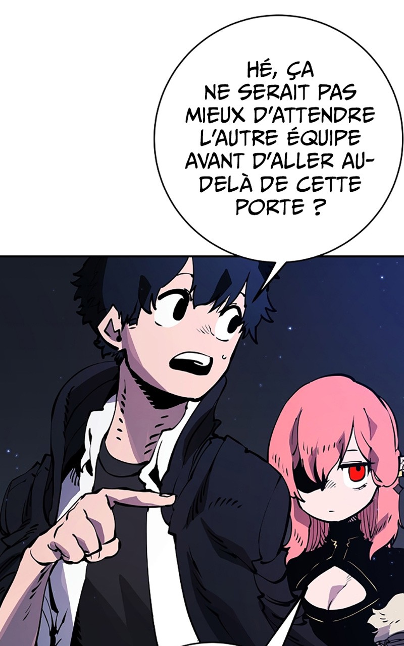  Player - Chapitre 41 - 28