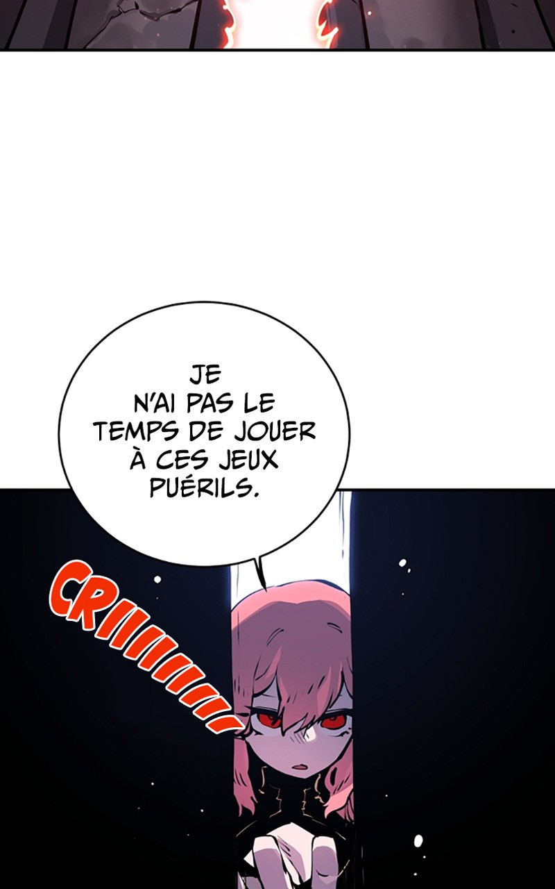  Player - Chapitre 41 - 40