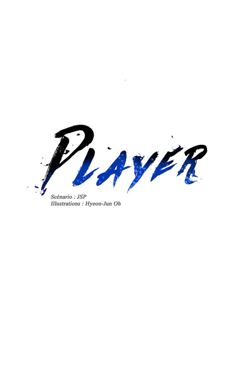  Player - Chapitre 41 - 24