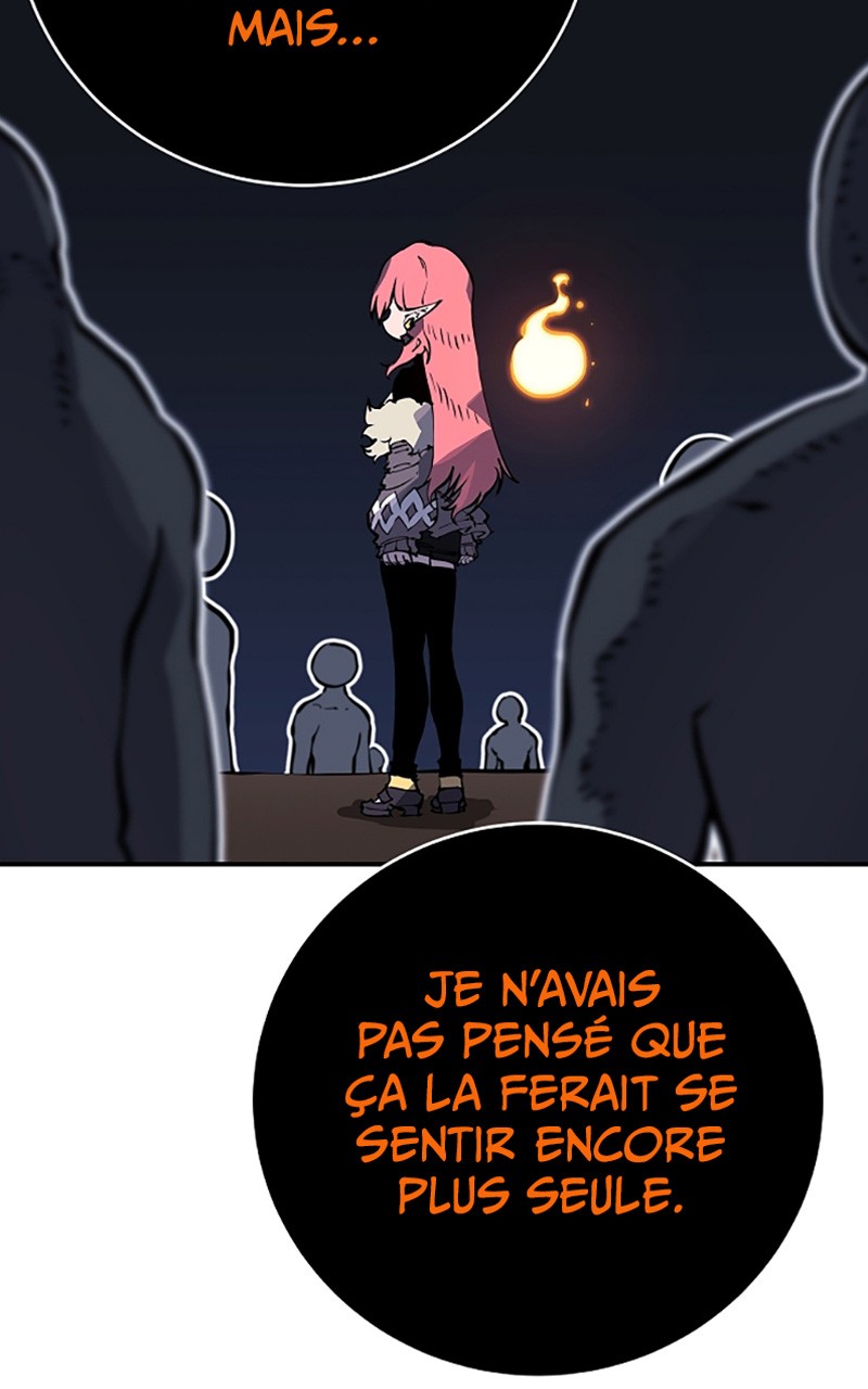  Player - Chapitre 41 - 18