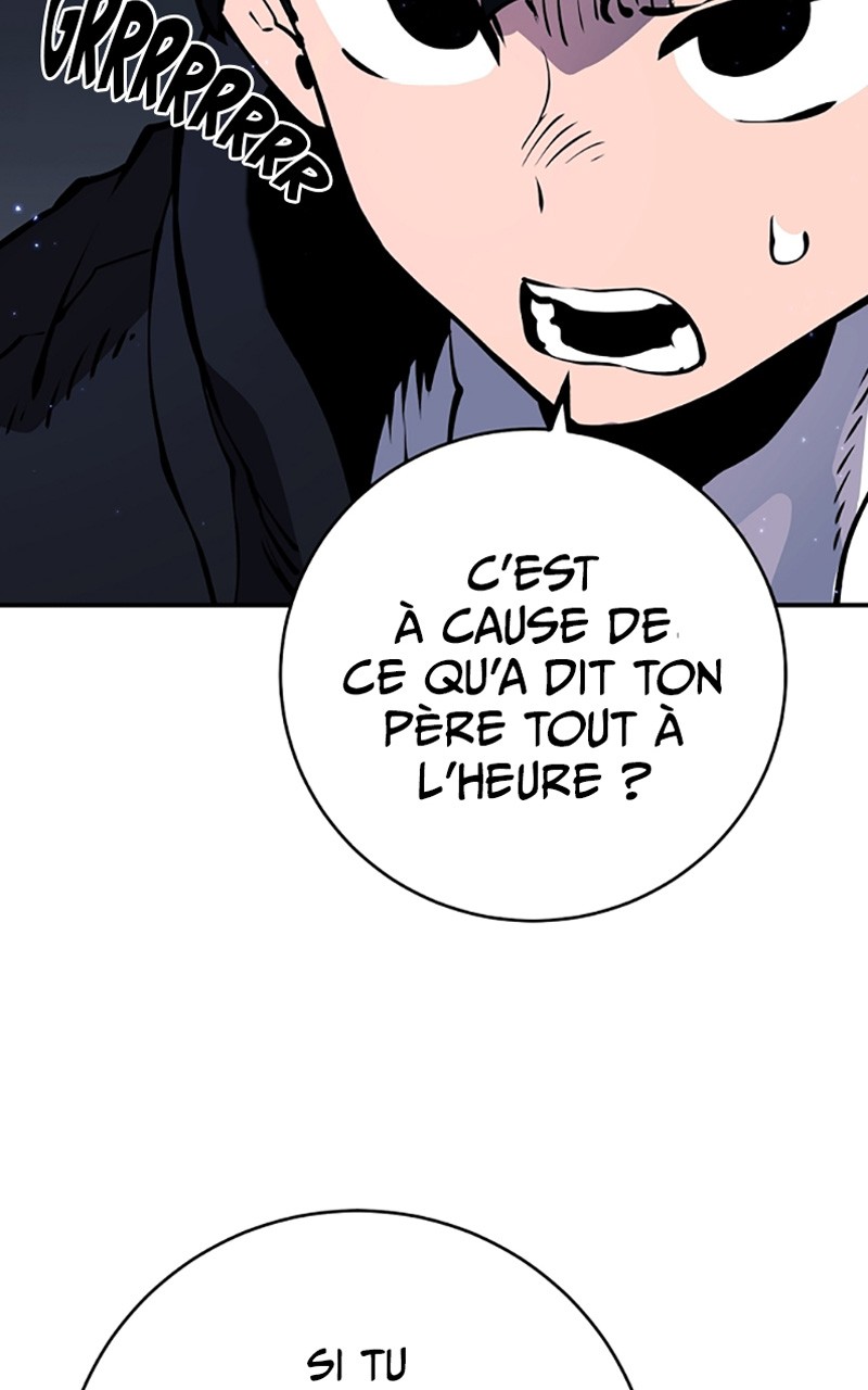  Player - Chapitre 41 - 47