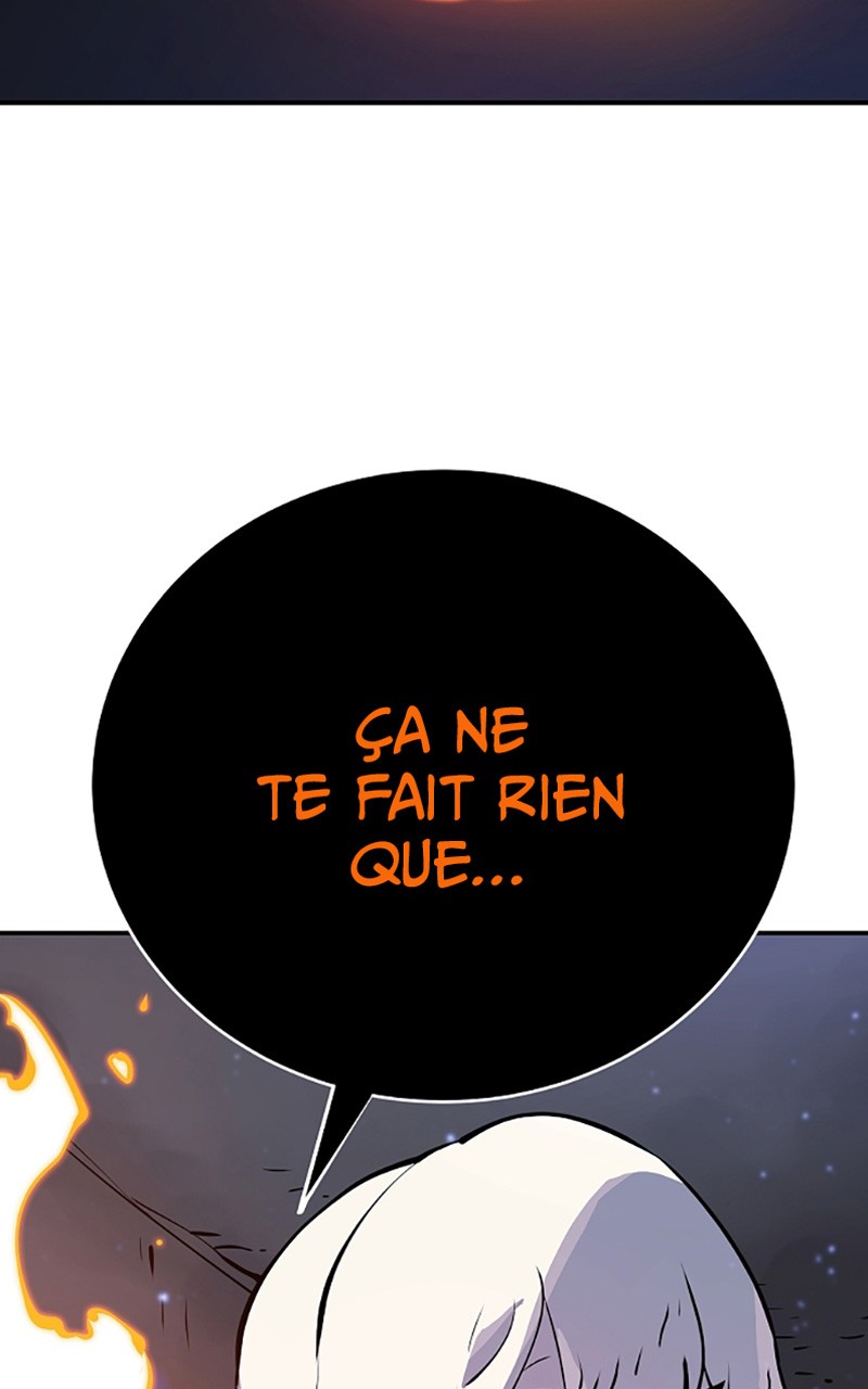  Player - Chapitre 41 - 8