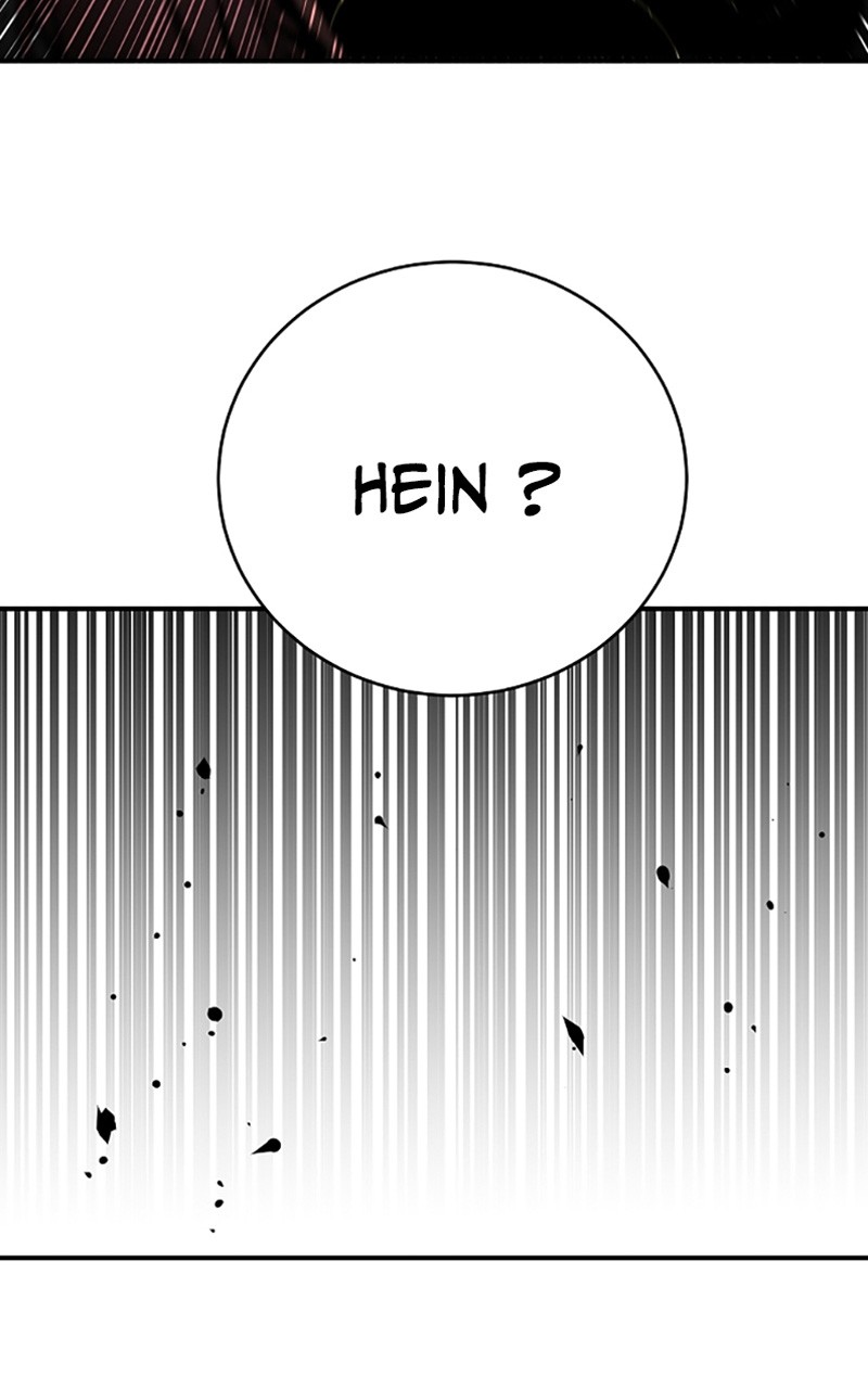  Player - Chapitre 41 - 84