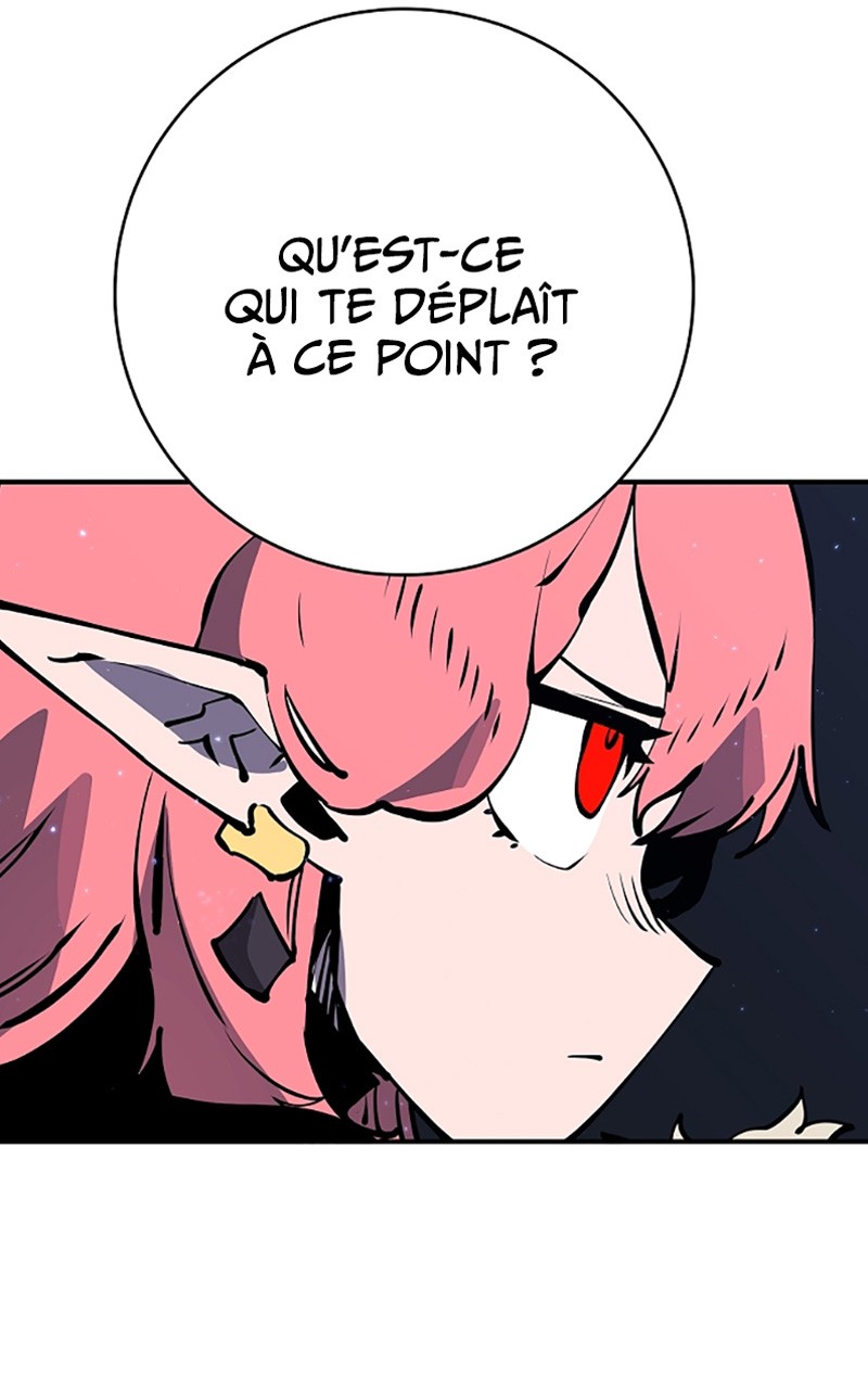  Player - Chapitre 41 - 64