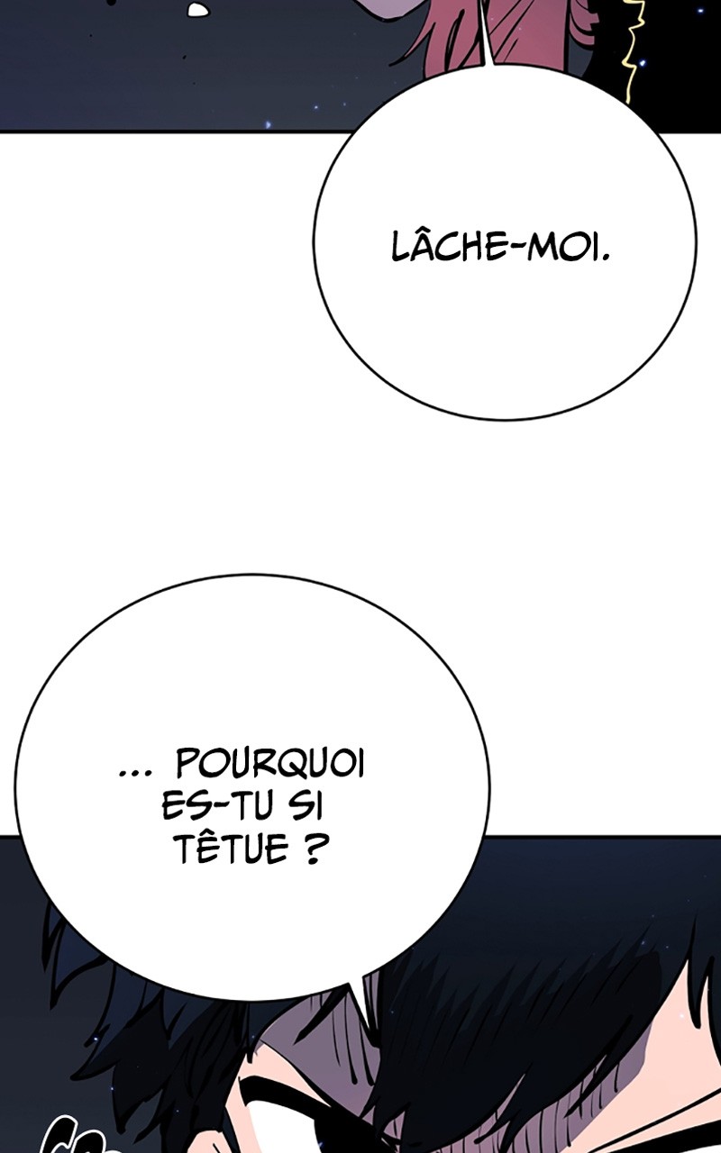  Player - Chapitre 41 - 46