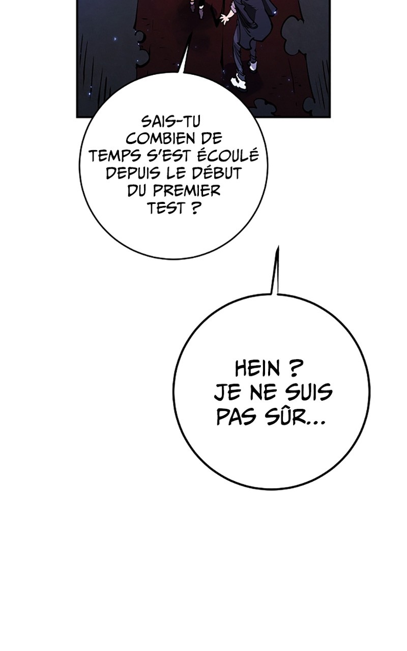  Player - Chapitre 41 - 36