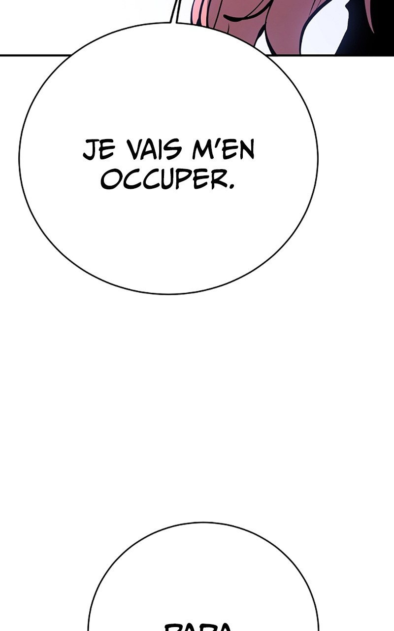  Player - Chapitre 42 - 56