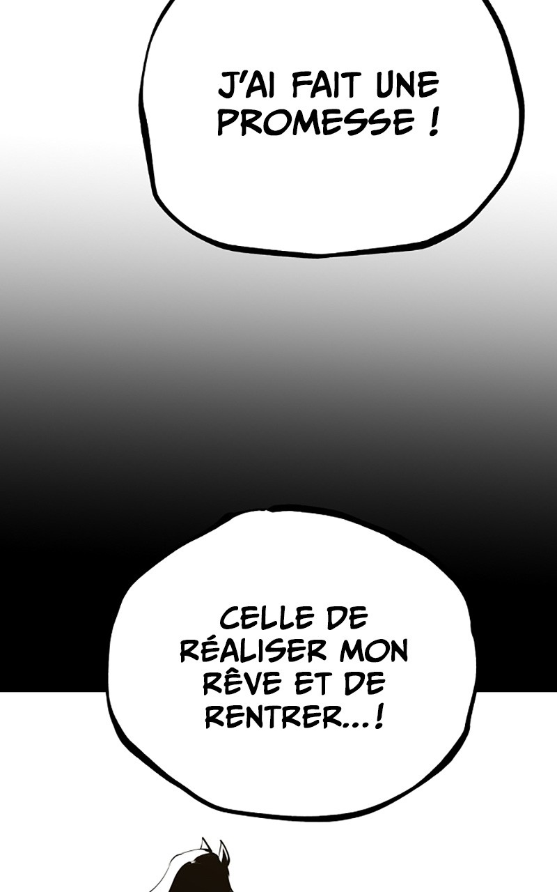  Player - Chapitre 42 - 43