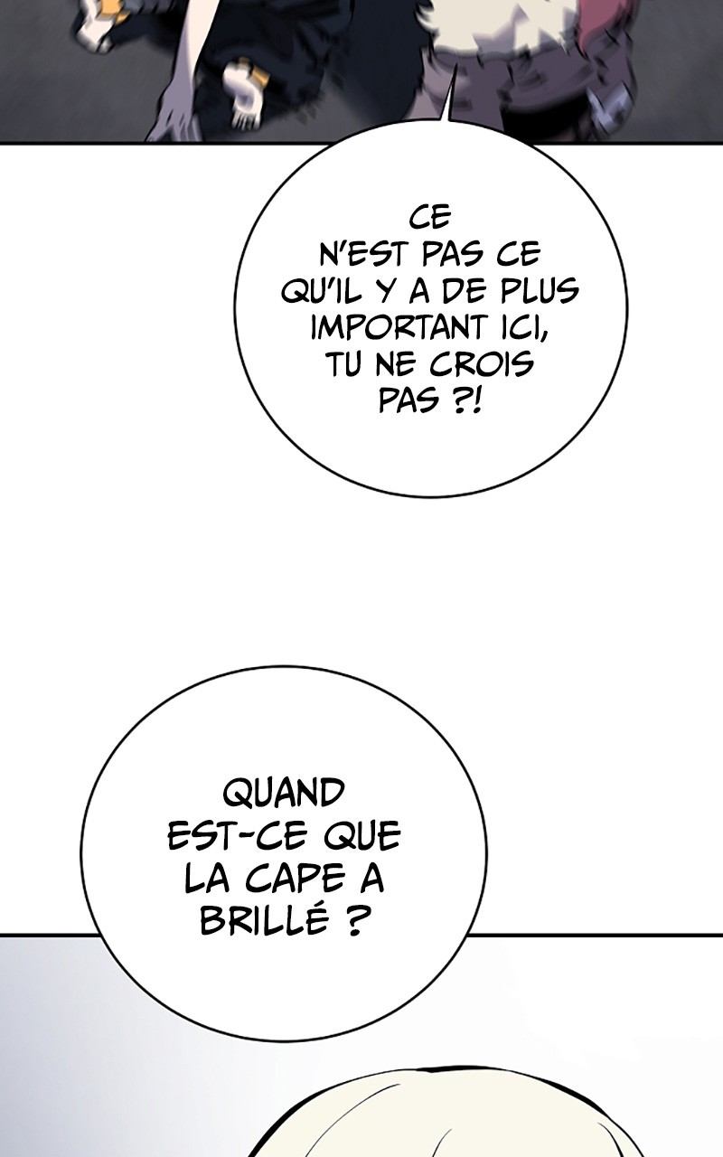  Player - Chapitre 42 - 47