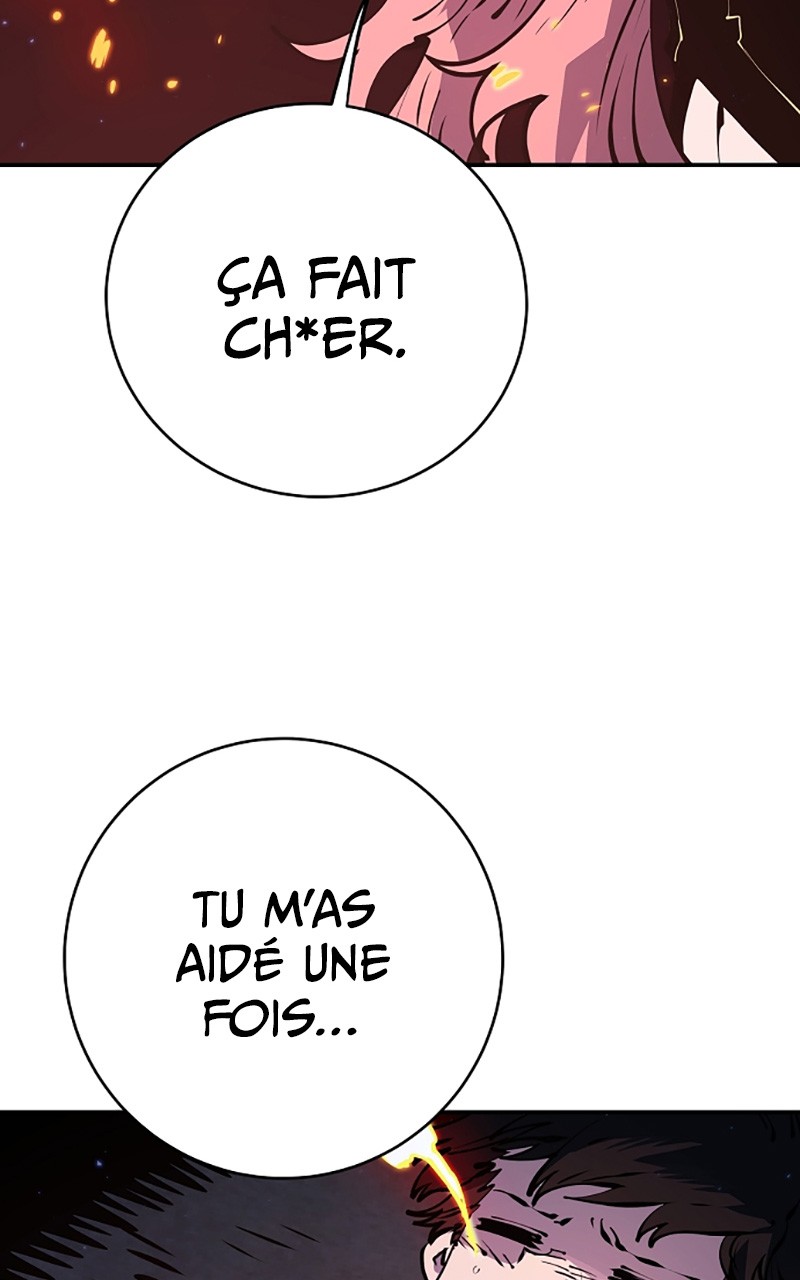  Player - Chapitre 42 - 63