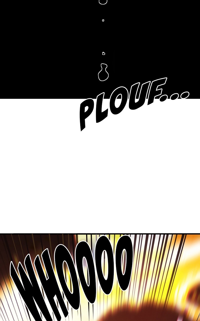  Player - Chapitre 42 - 81