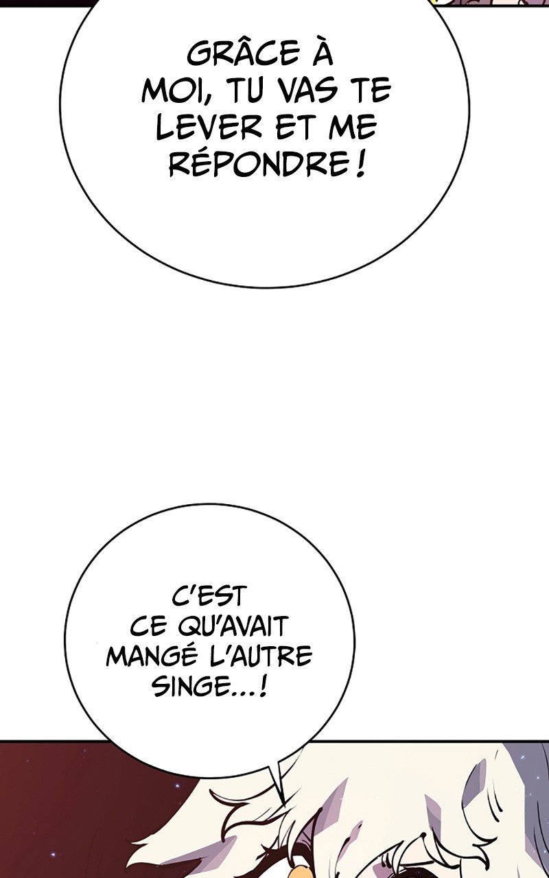  Player - Chapitre 42 - 66