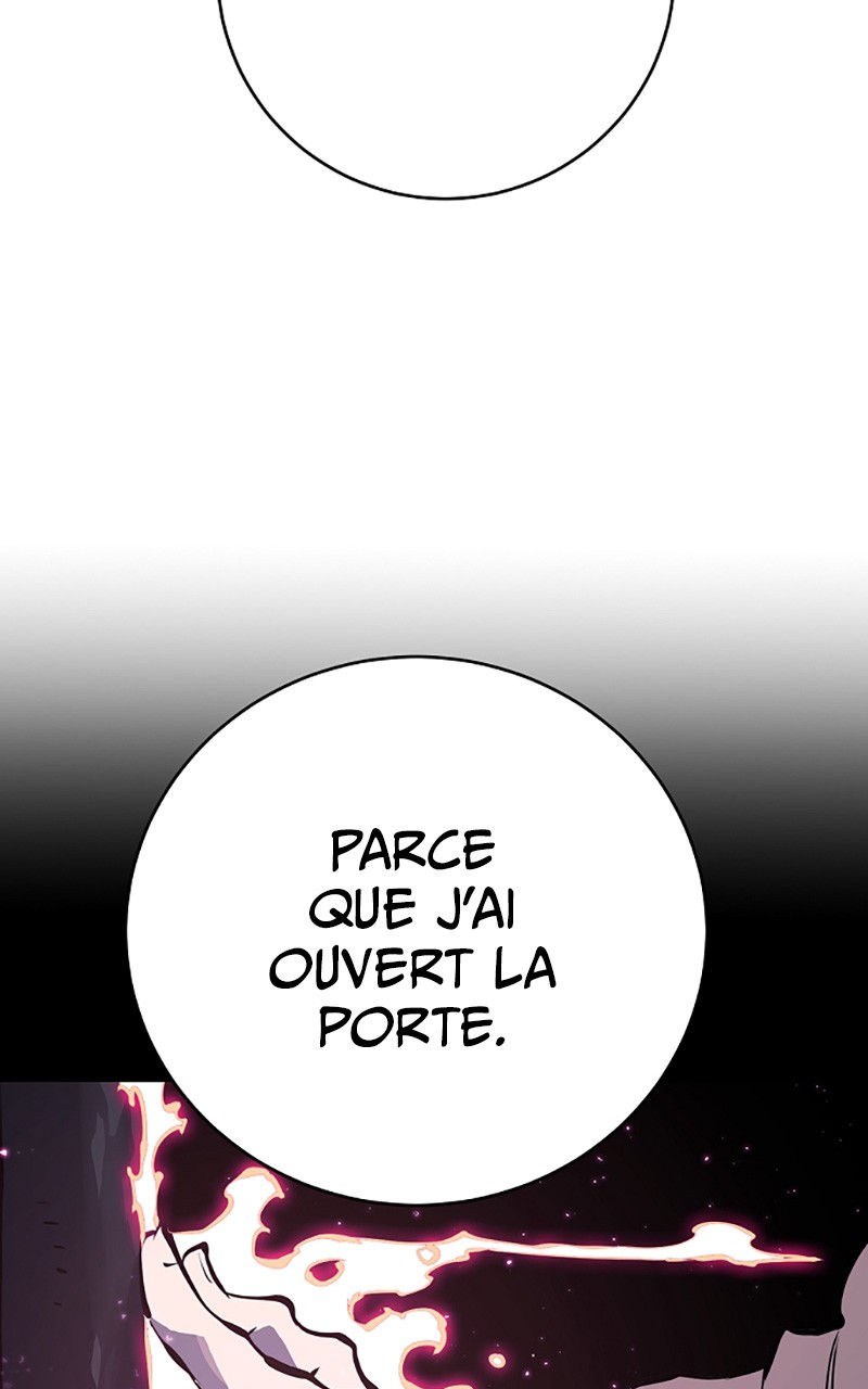  Player - Chapitre 42 - 27