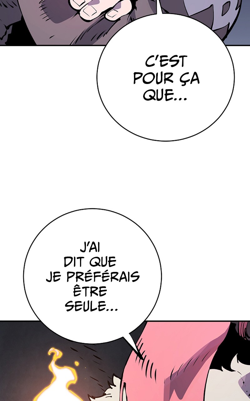  Player - Chapitre 42 - 31