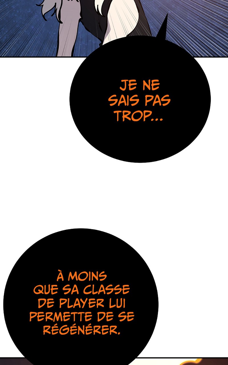  Player - Chapitre 42 - 20