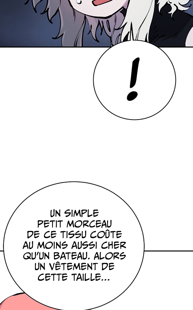  Player - Chapitre 42 - 52