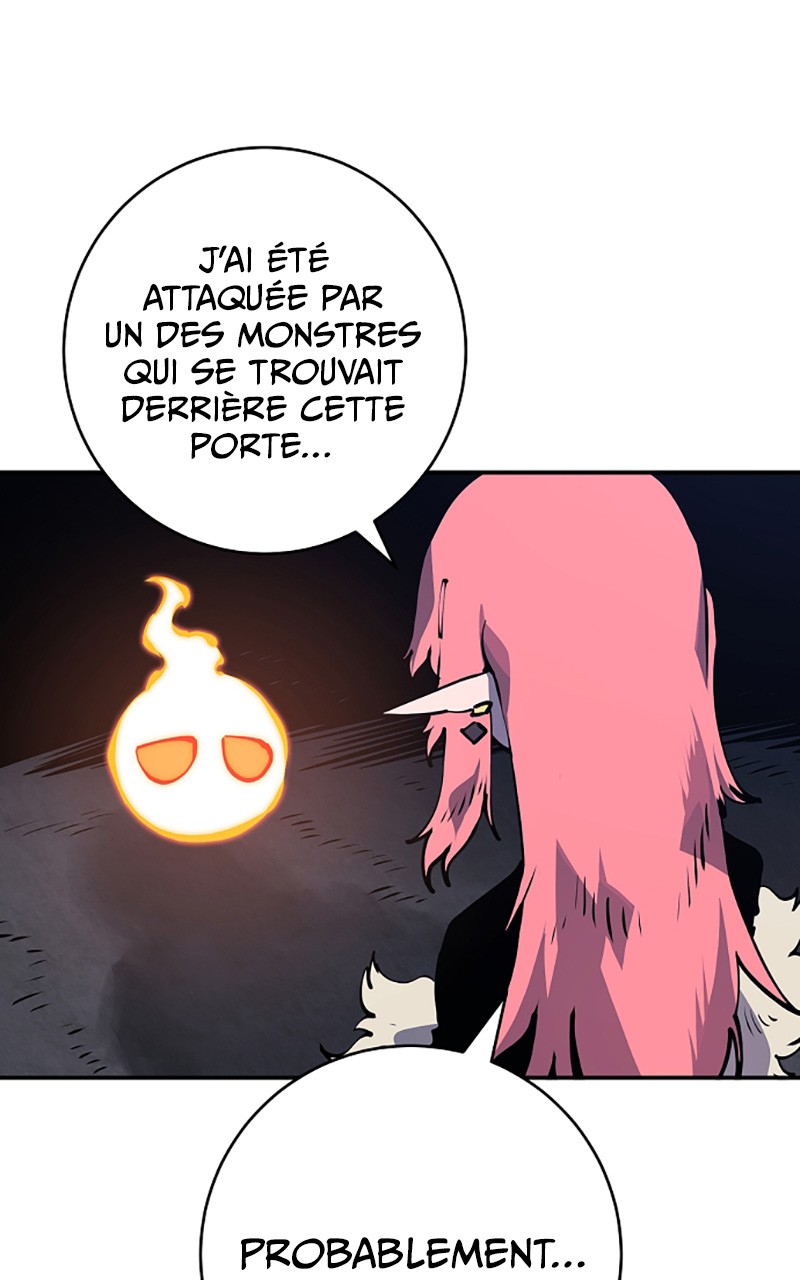  Player - Chapitre 42 - 26