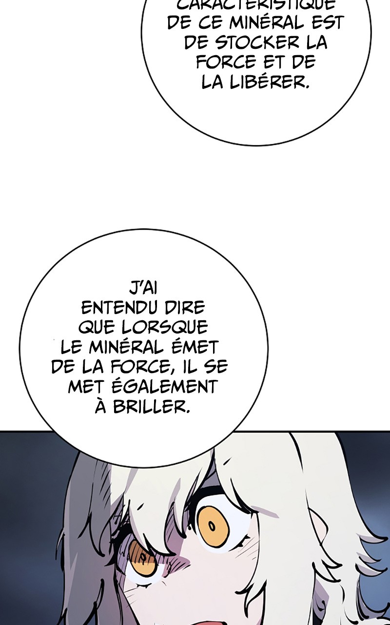  Player - Chapitre 42 - 51