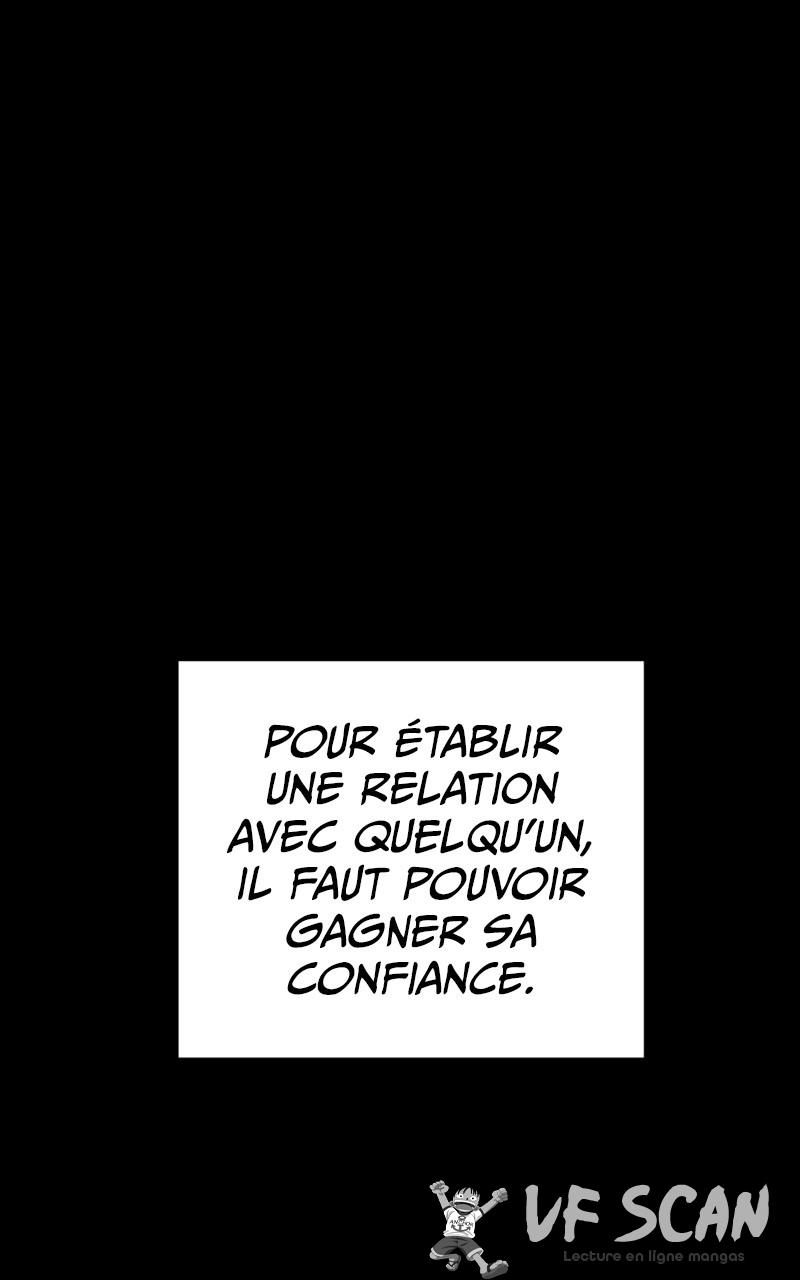  Player - Chapitre 42 - 1