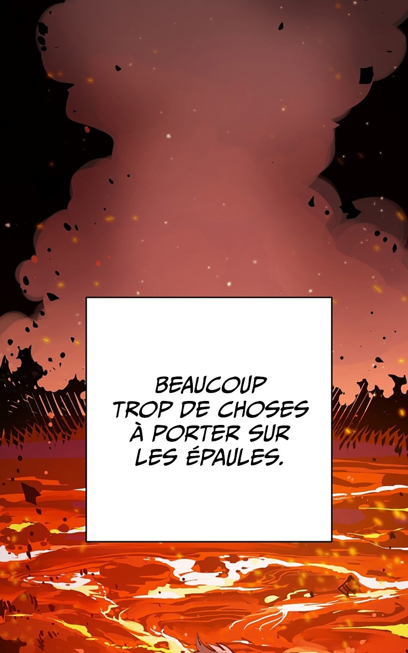  Player - Chapitre 42 - 5